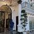 21 Marla House In Rehman Garden Lahore Home Houseforsale