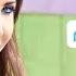 يا بنات نانسي عجرم Ya Banat Nancy Ajram