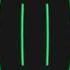 Axel Thesleff Bad Karma Bass Boosted