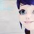 Halsey Without Me Halsey ЛБКН клип
