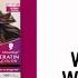 Schwarzkopf Keratin Color Commercial 2025
