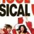 High School Musical 3 We Re All In This Together Graduation Version FULL HQ