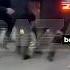 На Арега Щепихина завели уголовное дело по статье УК России Возбуждение ненависти либо вражды