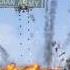 Sun Pakisatan Indain Shena Gadi Shortvideo Indianarmy Indian Viralvideo Army