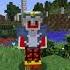 Types Of Servers In Minecraft