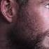 Point Break Tony Stark Ironman Edit Song Los Voltaje Slowed Ironman Edit Shorts