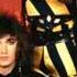 Stryper Together As One HQ