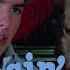 Losin It FULL MOVIE Tom Cruise Shelley Long Cult Sex Comedy Drama