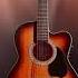 Evergreen Hindi Song Instrumental Music Guitar Hindi India Soft Song Popularlofisongs905