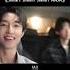 Jimmy Aaja Song Cover By Korea Iam Practice This Song