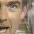 Maalox Plus 1986 Television Commercial