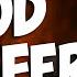 If You Say Good Morning You Re Saying The Devil Is Your God