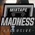 OnDrills X Trapfit X Slay Products Who S Next Music Video MixtapeMadness