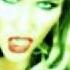 DVJ BAZUKA Electro Girl The Roto Mafia Rmx