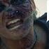 KISSIN DYNAMITE Only The Dead Official Video Napalm Records