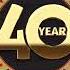 DMC 40 Years Of DMC Monsterjam Vol 1 1983 2023 Mixed By Ray Rungay Continuous DJ Mix