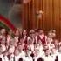 Новые имена Новый Уренгой 2016