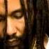 Kymani Marley Ghetto Soldier