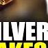 Silver Outperforming Gold What S Next Andy Schectman