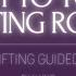 SHIFT TO YOUR WAITING ROOM A Reality Shifting Guided Meditation