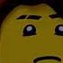 Ninjago Amv Don T Let Me Down Season 2 Episode 14