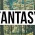 ＦＡＮＴＡＳＹ Chill Epic Hip Hop Instrumental Trap Beat 2020 Prod Chuki Beats