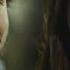 Cennet Leaves Without Telling Selim Cennet Short Scenes