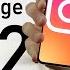 How To Create An Instagram Business 2022 Step By Step Tutorial Make Money On Instagram