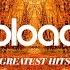 Cloud 9