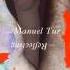 Manuel Tur Maybe Next Lifetime Feat Blakkat Freerange