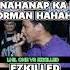 EZKILLED HINAHANAP KA NI FORMAN BUHiGH BERDE RBL Rap Battle Rapbattle