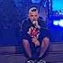 Robbie Williams Rock DJ Corona Capital 2018 4K UHD 1080p