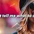 Charli XCX Boom Clap Sped Up Lyrics