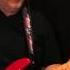 When A Blind Man Cries Free Guitar Lesson