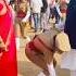 SHO Danger Girl Maa Father Reaction With Swag Status Ips Lbsnaa Ipsboyentry Ipsstatus Ipsshorts