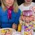 Lika Is Very Kind To Vova And Gave The Highest Candies As Well