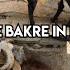 Qurbani Ke Bade Bakre Available In Riyasath Nagar Sindhnur Telangana Madurai Sheep S In Hyd