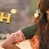 Hutt Badmaash Bhool Chuk Maaf Rajkummar Rao Wamiqa Gabbi Tanishk Chidi Pravesh Shaan