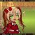 And Then She Smiled And That S What I M After