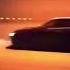 BMW M5 E60 V10 LEGENDARY Bmw M5 E60 V10 S85 Sound Soundcheck Exhaust Tunnel Flyby Hubraumtaxi
