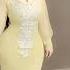 Fashion Ladies Cantik Manja Beautifful Manis Women Ratu Montok Bohay Chubby Sexy Mulus