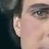 Веселые Ребята Пустыня Музыкальный Олимп 1988 СТЕРЕО