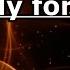 Ready For You Kutless Lyrics
