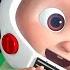 Can JJ Catch The Falling Star JJ S Animal Time Cocomelon Songs Moonbug Kids Fun Zone