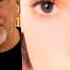 Sinead O Connor So Far The Best Of