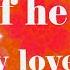 Boy Meets Girl How Will I Know Martini Mix Lyric Video
