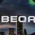 HD BEQA JJ Still Dre Dr Dre Ft Snoop Dogg