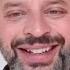 NICK KROLL Had A Terrible Time At The Van Gogh Museum