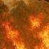 BREAKING Saudi Arabia Launches Major Strike On Israel Over Gaza