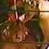 PsYcHo MikE Z Masterz Of Mayhem TV Hangmans Noose Match Blackjack Mulligan Vs Kevin Sullivan